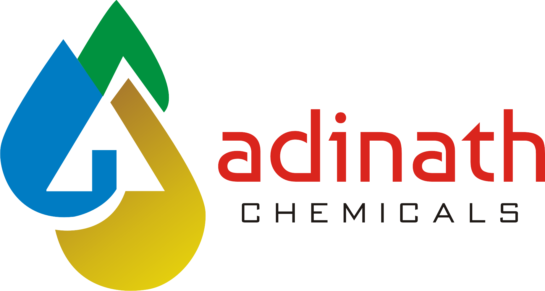 Adinath Chemicals 